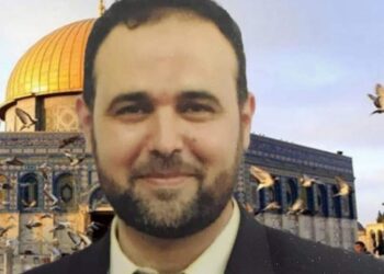 مناوارت درع القدس .. قبس من مشهد تحرير القدس