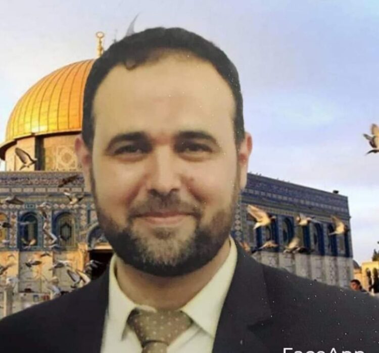 مناوارت درع القدس .. قبس من مشهد تحرير القدس