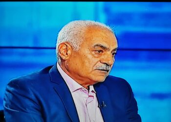 للقدس سيفا يحررها ودرعا يحميها