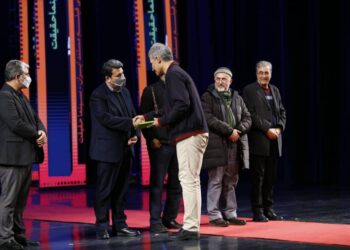 مهرجان سينما الحقيقة يختتم دورته الخامسة عشرة بنجاح باهر