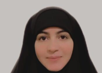 “السّيدة فاطمة (ع): إمتداد الوحيّ ورائدة العمل الحقّوقي”