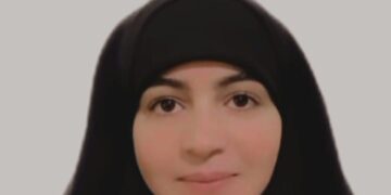 “السّيدة فاطمة (ع): إمتداد الوحيّ ورائدة العمل الحقّوقي”