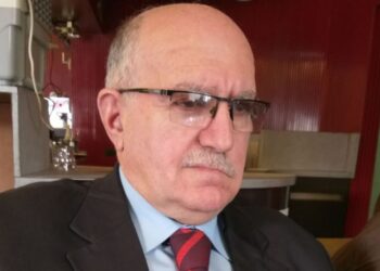 لأنه كل ميلاد مجيد وكلُّنا بخير