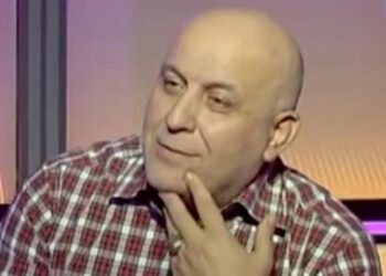 هل صحيح أنّنا أصبحنا مَكسرَ عصا؟