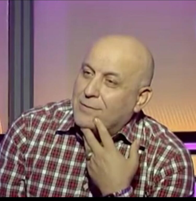 هل صحيح أنّنا أصبحنا مَكسرَ عصا؟