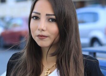 الحرب اليمنيّة والحرب السوريّة.. قواسم مشتركة