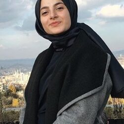 الانتقام لسليماني ذبح العدو بالقطنة