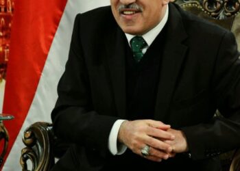 منسيون  حتى نثأر..!
