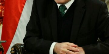 منسيون  حتى نثأر..!