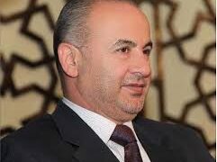 من “تهجير الترهيب”، إلى “تهجير الترغيب”.. السوريّون إلى أين؟!!