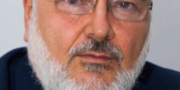 ما هي العلاقة التي تربط مقتدى الصدر بأوكرانيا؟ 