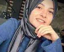 القانون الدولي يشرعن ضربات ايران للموساد  الاسرائيلي