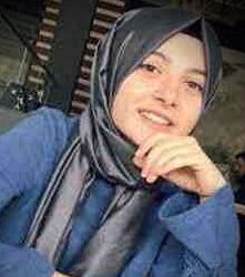 القانون الدولي يشرعن ضربات ايران للموساد  الاسرائيلي