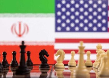 من الذي لديه “مطالب إضافية” في المفاوضات؛ ايران أم أمريكا؟