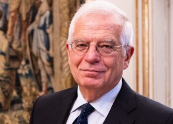 هل ستحقق مطالب بوريل انفراجة في مفاوضات فيينا؟