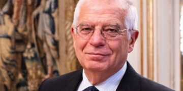 هل ستحقق مطالب بوريل انفراجة في مفاوضات فيينا؟