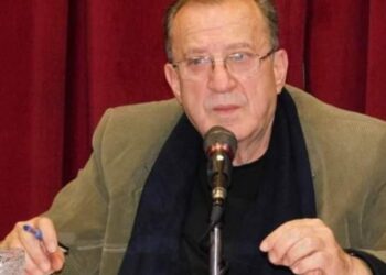 روسيا تخوض الحرب العالمية الرابعة نيابة عن العالم
