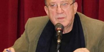 روسيا تخوض الحرب العالمية الرابعة نيابة عن العالم