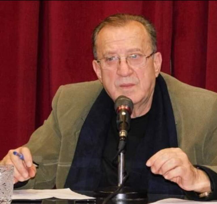 روسيا تخوض الحرب العالمية الرابعة نيابة عن العالم