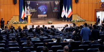 الكفاءة الإنتاجية أحد أبعاد النظام الايراني الاسلامي الحاكم