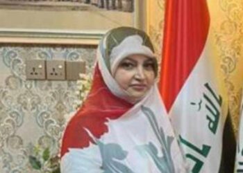 عن الغزو الثقافي الايراني!