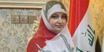 عن الغزو الثقافي الايراني!