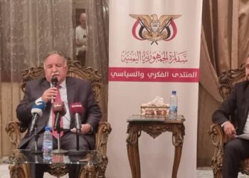 انتصارات حزب الله والمقاومة في ندوة حوارية بدمشق