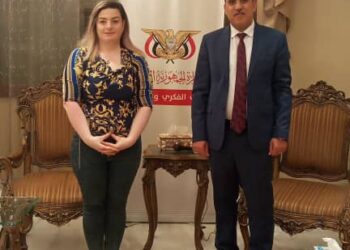 حزب الله وإنتصارات المقاومة …