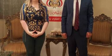 حزب الله وإنتصارات المقاومة …