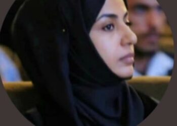 و اذا اراد الله نشر فضيلة طويت أتاح لها لسان حسود..