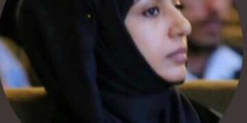 و اذا اراد الله نشر فضيلة طويت أتاح لها لسان حسود..