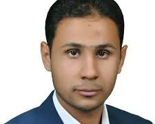 لا دنيا ولا آخرة المصالح فوق الجميع ..