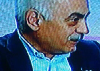 ايران تبلغ غاياتها؟ ماذا عن فلسطين وتحرير القدس؟ لماذا ايران وحدها المعنية ؟ وماذا يفعل العرب واصحاب القضية والشأن؟