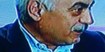 ايران تبلغ غاياتها؟ ماذا عن فلسطين وتحرير القدس؟ لماذا ايران وحدها المعنية ؟ وماذا يفعل العرب واصحاب القضية والشأن؟