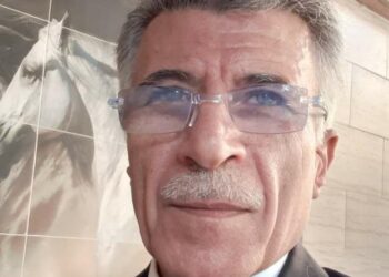 الأمن الاجتماعي في كثير من المدن والبلدات والقرى في أدنى مستوياته