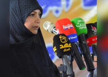 هادي السيد حسن نصر الله الفتى الذي هزم نظرية ليفين