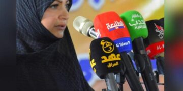 هادي السيد حسن نصر الله الفتى الذي هزم نظرية ليفين