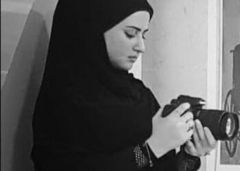 النغمة الإعلامية الجديدة.. “إيران فوبيا”