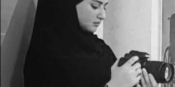 النغمة الإعلامية الجديدة.. “إيران فوبيا”