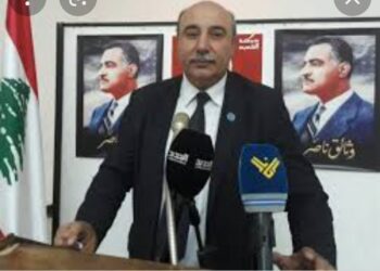 فلسطين مملكة السماء وقدسها مهد المسيح ومسرى رسولنا محمد عليهما السلام وتحريرها واجب إنساني ووطني وأخلاقي