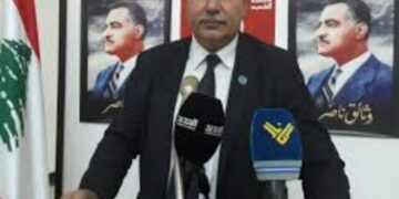 فلسطين مملكة السماء وقدسها مهد المسيح ومسرى رسولنا محمد عليهما السلام وتحريرها واجب إنساني ووطني وأخلاقي