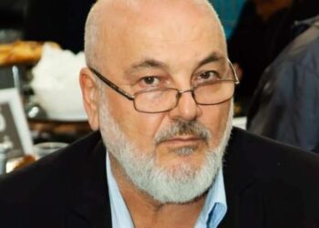 روح المقاومة تأتي من خلال التعبئة الثقافية والدينية