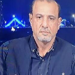 فيما يجوز ولايجوز على حكومة السوداني  ( الشروط الامريكية)