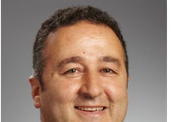 شوكت مسلماني واغتيال الشخصيّة