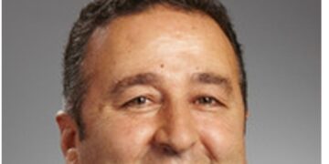 شوكت مسلماني واغتيال الشخصيّة