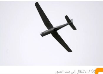 مصدر في حكومة صنعاء: طائراتنا تحلق فوق سقطرى للمرة الأولى منذ بداية الحرب