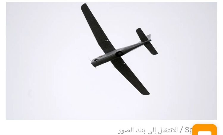 مصدر في حكومة صنعاء: طائراتنا تحلق فوق سقطرى للمرة الأولى منذ بداية الحرب