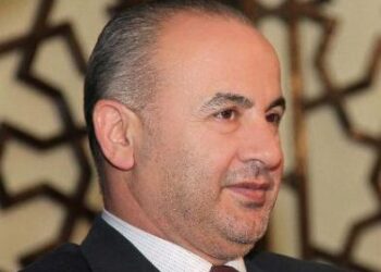 السّويداء!!.”يااااا سامعين الصُّوت”!!!..