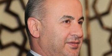 السّويداء!!.”يااااا سامعين الصُّوت”!!!..