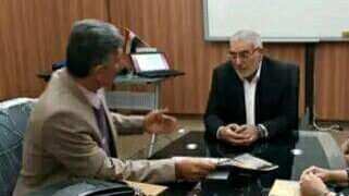 على قدر أهل العزم تأتي العزائم … وتأتي على قدر الكرام المكارم